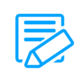 Временная Регистрация в Пермском крае Временная Регистрация в Пермском крае